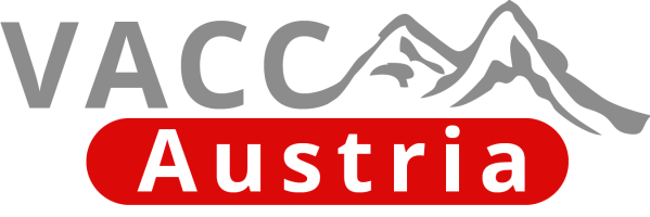 VACC-Austria Training